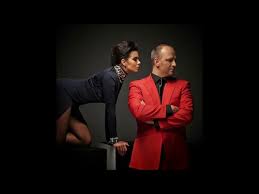 потап и настя каменских слушать все песни онлайн видео Potap I Nastya Luchshee Youtube