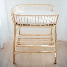 Changing Table Ma Kids In 2020 Changing Table Baby Furniture Nursery Room Decor