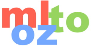 You can view more details on each measurement unit: 750 Ml To Oz