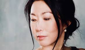 The space between me, my shrink, and her piano