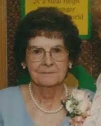 Obituary information for Dorothy W. Wheeler