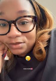 A Heartfelt Tribute to Good Neighbors