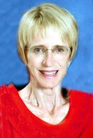 Jane Bryant Obituary (2019)