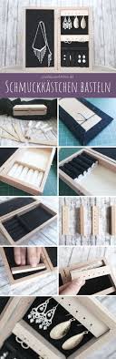 Pin Auf Diy Ideen Selbermachen