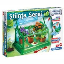 Jocuri barbiejocuri printesajocuri de imbracatjocuri cu hainejocuri cu fetejocuri pentru fetejocuri fete#jocuribarbie#jocuriprintesa#jocurideimbracat#. Ø§Ø³ØªÙØ± Ø®ÙØ§ÙØ© Ø£Ø²ÙØ© Cadouri Pentru Copii De 9 Ani Fete Psidiagnosticins Com