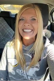 Supporting Minnesota Vikings through losses and wins