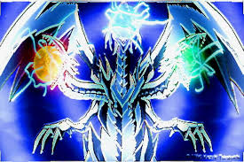 U are not allowed to use my art without my permission! Free Download White Dragon Wallpaper Blue Eyes White Dragon By 900x600 For Your Desktop Mobile Tablet Explore 73 Blue Eyes White Dragon Wallpaper Blue Eyes Ultimate Dragon Wallpaper