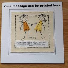 Homemade Birthday Cards For Your Best Friend Best Friend Birthday Card Framed Picture Best Friend Get Well Etsy Best Friend Birthday Cards Birthday Cards For Friends Best Friend Cards
