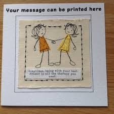 The bff shaker software drives the vibration output of the system. Textile Best Friend Birthday Card Personalised Card Etsy Fabric Cards Birthday Cards For Friends Best Friend Birthday Cards