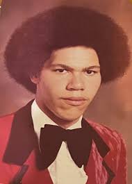 Royal Andrew Manley Sr.