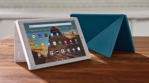 Jul 15, 2021 · however, fire os runs on a modified version of android, so it's possible to download files for the google play store and install the play store on your device. Como Instalar Google Play En Amazon Fire Tablet