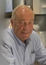 Oct. 3 WHAV Wavelengths Local News