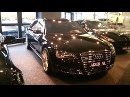 Image result for Night Blue 2012 A8