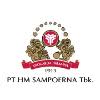 Lowongan kerja hm sampoerna merupakan perusahaan yang bergerak di industri tembakau dengan produk legendarisnya yaitu dji sam soe atau dikenal dengan raja kretek. Working At Hm Sampoerna Glassdoor
