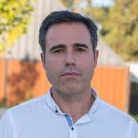 Alvaro Gonzalez Email & Phone Number