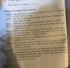 Review your budget and check your progress every month. A What Would Have Happened If The People Had Not Been Evacuated B What Will Happen If The Brainly Co Id