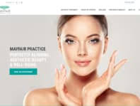 Medstar Clinic Reviews