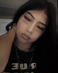 this is so bad but dana tho😍😍 #mandavsfx #esli #danaesli #sister  #siblings #foryou #viral #blowthisup #makwthisviral #edit #velocityedit  @dana