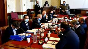 And we're ok with that. Luis Alberto Heber Luisaheber Twitter