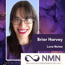 Heather Kloss's Instagram, Twitter & Facebook