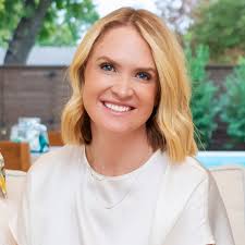 Meet Skylar Champion Group