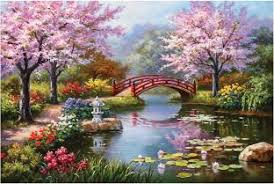 Feel free to use all of these nature images for commercial use. Art Amori Nature Wallpaper Price In India Buy Art Amori Nature Wallpaper Online At Flipkart Com