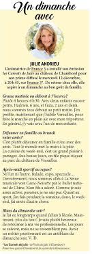 Storzapretti Et Agneau Roti De Pauline Juillard Julie Andrieu Julie Andrieu Les Carnets De Julie Julie