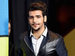 See more of ignazio boschetto il volo on facebook. Fidanzata Ignazio Boschetto E Single Vita Privata Cantante Il Volo