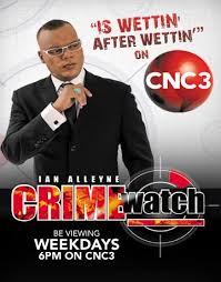 CNC3 Television, Trinidad and Tobago