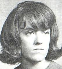 COAL GROVE HIGH SCHOOL CLASS OF 1959 LINDA BOWMAN LAYNE Linda Bowman Layne,  79, of Coal Grove, passed away Sunday, May 17, 2020. Mrs. Layne was born  Jan. 14, 1941, in Lawrence