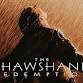 Reel Talk - The Shawshank Redemption