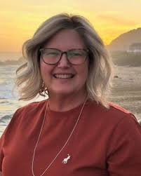 Elizabeth Wilson Obituary July 11, 2025