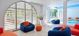 Maybe you would like to learn more about one of these? Le Couvent Des Minimes Hotel Spa Mane France Booking Com