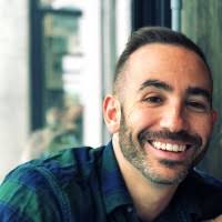 Maurice Baez Email & Phone Number