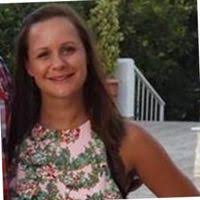 Bettys & Taylors of Harrogate