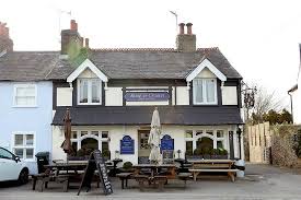 We bring to the market this clean and tidy three bedroom semi detached property set on lower road in the heart of chorleywood village, giving great access to the. The Rose And Crown Chorleywood Old Common Rd Restaurant Reviews Photos Phone Number Tripadvisor