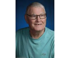 Thomas Eastman Obituary (2023)