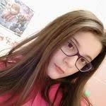 Barbara Milillo's Instagram, Twitter & Facebook