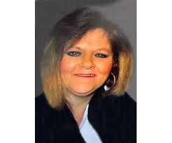 Death Notice and Obituary for Terri Conner 2023 of Florence , SC