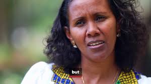 Hope through Langham Scholars