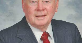 William Howell Rogers Sr., MOULTON