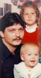 Obituary for Terry Wayne Wilson