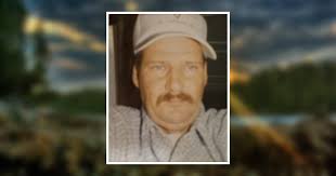 Walter Dwayne Dickinson Obituary December 8, 2024