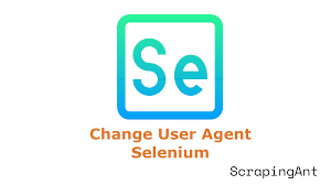 Image result for Selenium