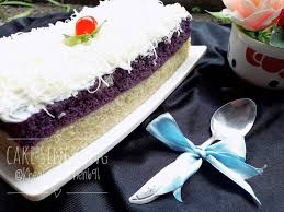 Resep Bolu Singkong Kukus Low Gluten Oleh Kheyla S Kitchen Resep Makanan Resep Kue Resep