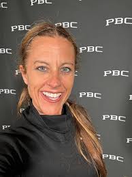 Shall Pal Productions • Facebook