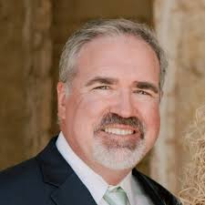 nissan #veteransday2021