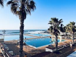 Sabrina Banks Pool: More Than Just A Swimming Pool - Truth or Fiction