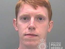 The latest tweets from @sexixawey Army Cadet Trainer Tricked Boys Into Performing Sex Acts By Posing As 15 Year Old Girl Bait The Independent The Independent