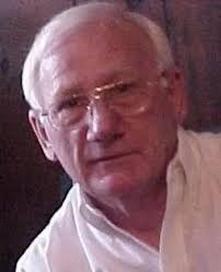 Obituary information for Billy Jay "Poppa" Ferrell